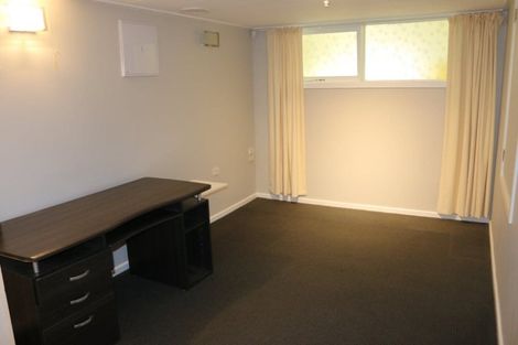 Photo of property in 32 Mckerrow Street, Shiel Hill, Dunedin, 9013