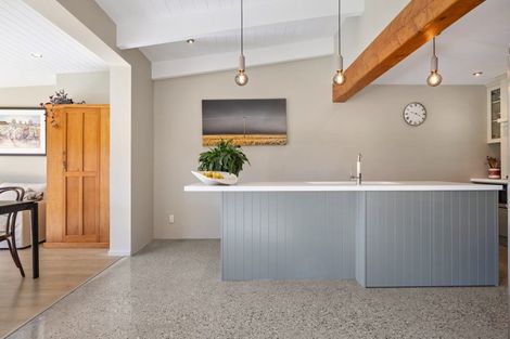 Photo of property in 376 Speargrass Flat Road, Speargrass Flat, Queenstown, 9371