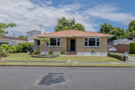 Photo of property in 26 Highbury Drive, Levin, 5510