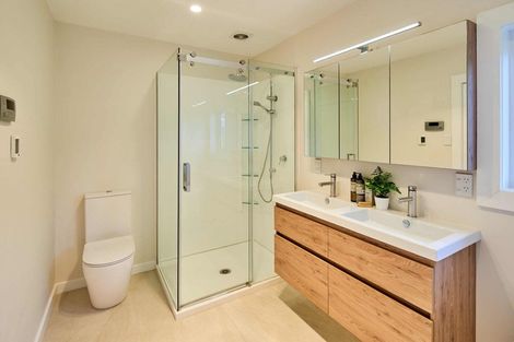 Photo of property in 70 Heke Street, Ngaio, Wellington, 6035