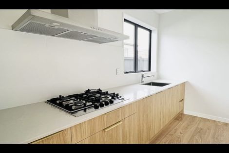 Photo of property in 38 Kotuitui Drive, Wainui, Silverdale, 0992