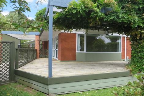 Photo of property in 51 Berkley Avenue, Hillcrest, Hamilton, 3216