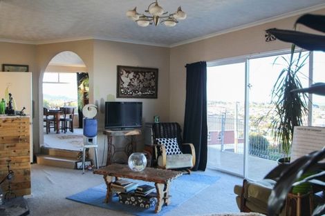 Photo of property in 41 Don Street, Oamaru North, Oamaru, 9400