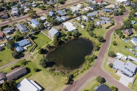 Photo of property in 14 Jury Lane, Pauanui, Hikuai, 3579