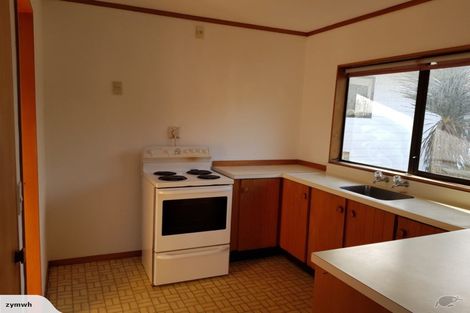 Photo of property in 3/15 Hindmarsh Street, Johnsonville, Wellington, 6037