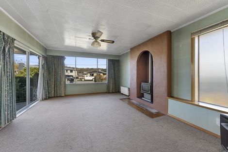 Photo of property in 22 Eureka Street, Alexandra, 9320