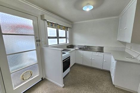 Photo of property in 3/6 Davies Lane, New Plymouth, 4310