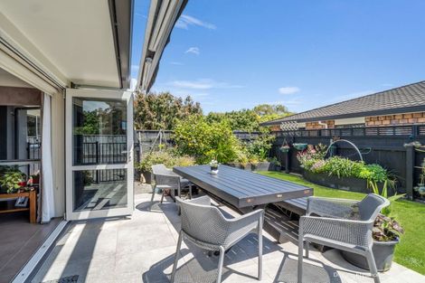 Photo of property in 112b Weraroa Road, Levin, 5510