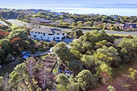 Photo of property in 67 Brabant Drive, Ruby Bay, Mapua, 7005