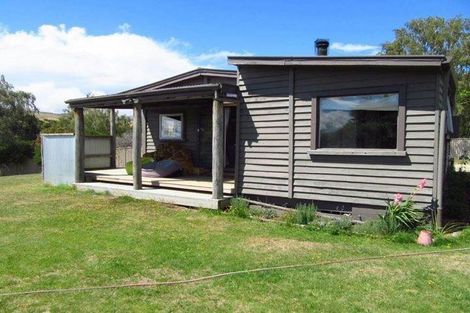 Photo of property in 109 Hopkins Street, Luggate, Cromwell, 9383