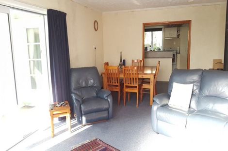 Photo of property in 136 Kaniere Road, Kaniere, Hokitika, 7811