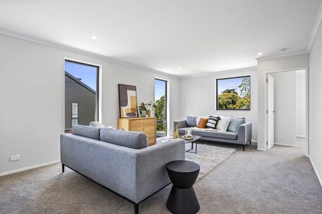 Photo of property in 18 Clark Road, Hobsonville, Auckland, 0616