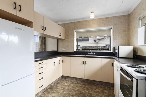 Photo of property in 2b Adair Drive, Motueka, 7120