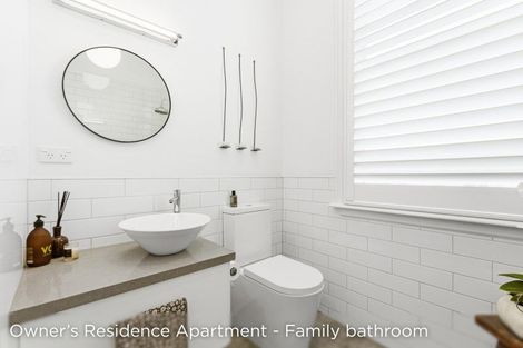 Photo of property in 131-139 Guyton Street, Whanganui, 4500