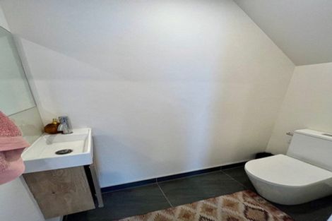 Photo of property in 29 Jabuka Street, Glen Eden, Auckland, 0602