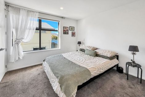 Photo of property in 5/16 Nova Place, Christchurch Central, Christchurch, 8011