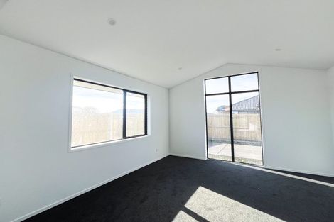 Photo of property in 17 Akau Place, Bromley, Christchurch, 8062