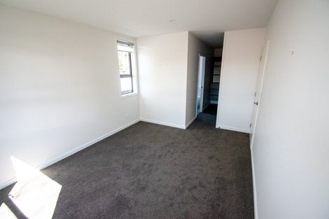 Photo of property in 1/1a Wherstead Road, Cashmere, Christchurch, 8022
