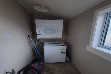 Photo of property in 37a Jubilee Street, Mornington, Dunedin, 9011