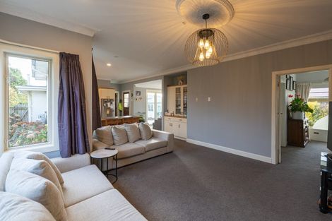 Photo of property in 7 Devon Street, Gore, 9710