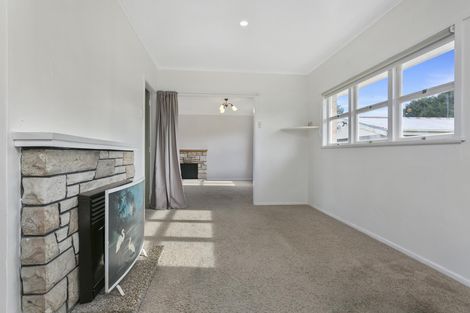 Photo of property in 15 Vincent Street, Matamata, 3400