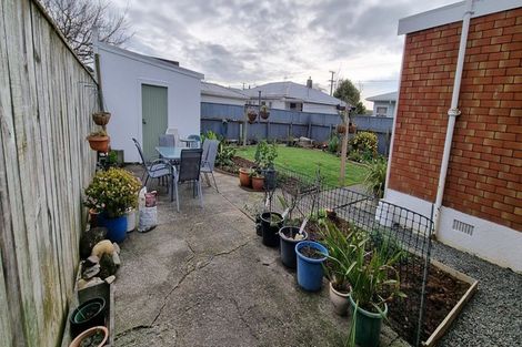 Photo of property in 4 Rata Street, Levin, 5510