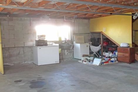 Photo of property in 19 Greta Street, South Hill, Oamaru, 9400