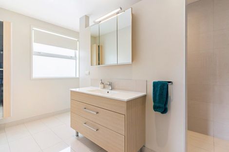 Photo of property in 6 Braddock Grove, Pauanui, Hikuai, 3579