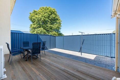 Photo of property in 32 Arran Street, Mosgiel, 9024