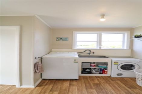 Photo of property in 15 Tay Street, Waimataitai, Timaru, 7910