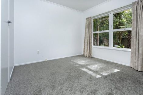 Photo of property in 1/18 Evelyn Place, Hillcrest, Auckland, 0627