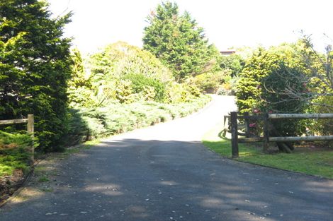 Photo of property in 12 Ridgewood Drive, Ridgewood, New Plymouth, 4371