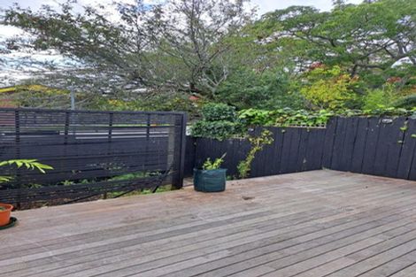 Photo of property in 3/61 Hepburn Street, Freemans Bay, Auckland, 1011