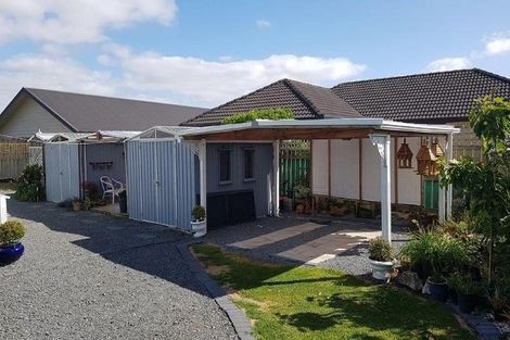 Photo of property in 33 Shoemaker Road, Waipu, 0510