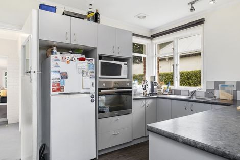 Photo of property in 11 Shipka Street, Abbotsford, Dunedin, 9018