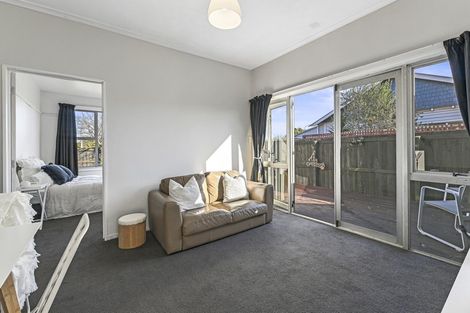 Photo of property in 24 Plunket Street, Spreydon, Christchurch, 8024