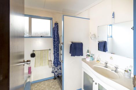 Photo of property in 24 Ouse Street, Rongotea, 4476