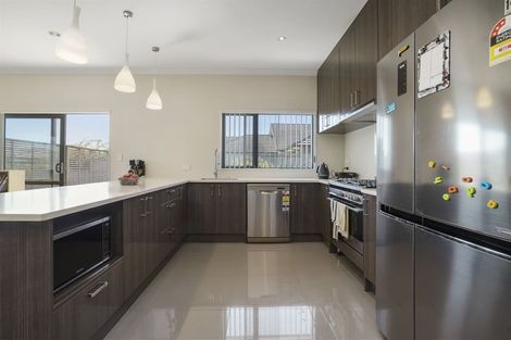 Photo of property in 20 Arista Way, Rototuna North, Hamilton, 3210