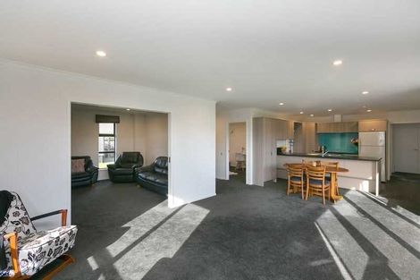 Photo of property in 50b Wills Road, Bell Block, New Plymouth, 4312