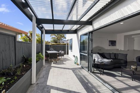 Photo of property in 181 Grange Road, Otumoetai, Tauranga, 3110