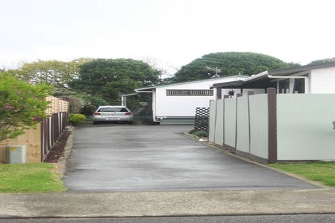 Photo of property in 36a Manawa Avenue, Raumati Beach, Paraparaumu, 5032