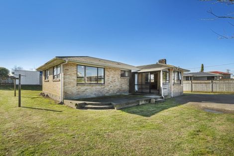 Photo of property in 79 Macloughlin Drive, Te Puke, 3119