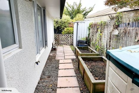 Photo of property in 2/40 Grimseys Road, Redwood, Christchurch, 8051