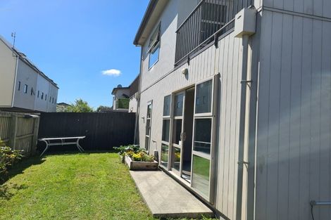 Photo of property in 1/75 Burke Street, Addington, Christchurch, 8024