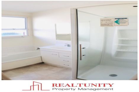 Photo of property in 77 Roker Street, Somerfield, Christchurch, 8024