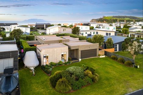 Photo of property in 25 Tohora Crescent, Omaha, Warkworth, 0986