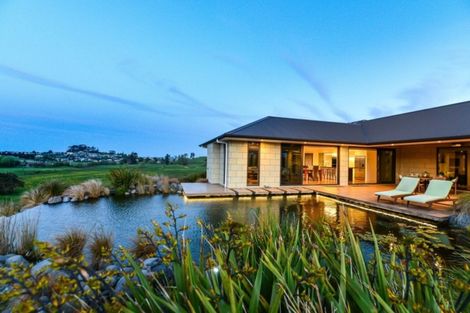 Photo of property in 7 Stonebridge Road, Temple View, Hamilton, 3289