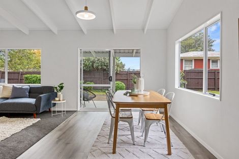 Photo of property in 5b Greerton Road, Gate Pa, Tauranga, 3112