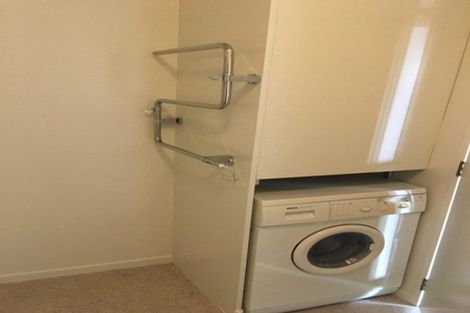 Photo of property in 30/169 Fitzgerald Avenue, Christchurch Central, Christchurch, 8011