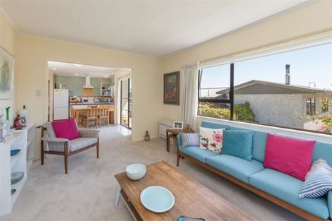 Photo of property in 1/32 Wastney Terrace, Marybank, Nelson, 7010